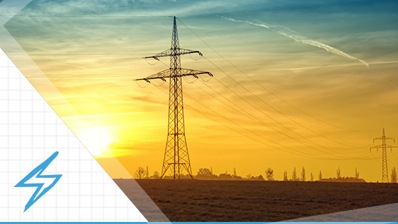 TheEnergyDesk's tweet photo. Make savings on your new utility connections across a range of energy services by clicking the link below!

https://t.co/B7gzm1dL9f

#energy #energysavers https://t.co/zqh54rVdLo