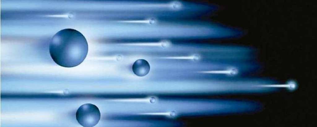 galileo_vzla's tweet photo. (1/25) UNA ADIVINANZA: No tiene masa y lo llamamos partícula, tampoco tiene carga, pero es el responsable de todas las interacciones electromagnéticas. ¿Qué es? ¡UN FOTON! 
Abrimos hilo:
#astronomia #Ciencia #FelizMiercoles #21Ago @AstroAventura @cosmosapiens_ @sciencelover_rs https://t.co/teZIKFq3XQ
