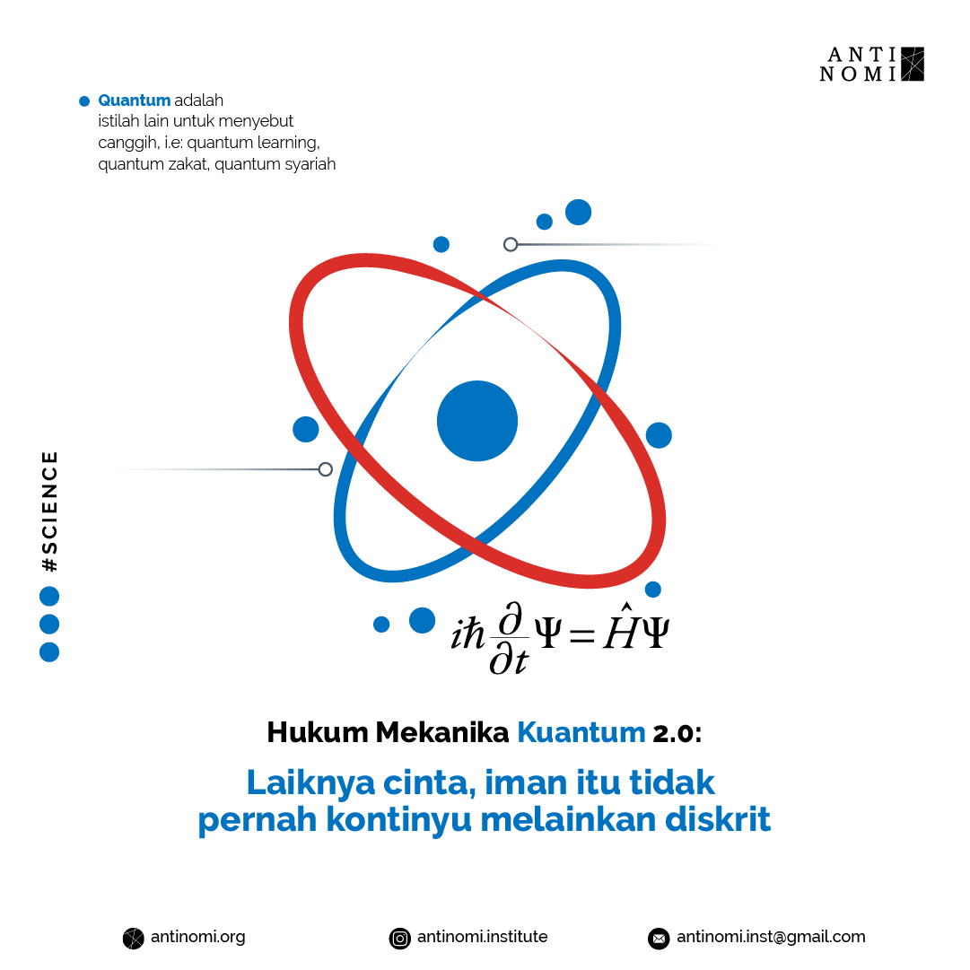 Antinomi Institute Antinomidotorg Twitter