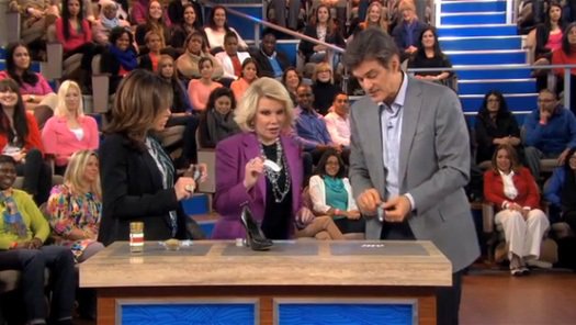 Cameltoecover's tweet photo. @cheriemadie DrOz prescribes Smoothgroove to cure cameltoe ! https://t.co/0CFTyfa8sZ  XXX https://t.co/kkzAJqc72D