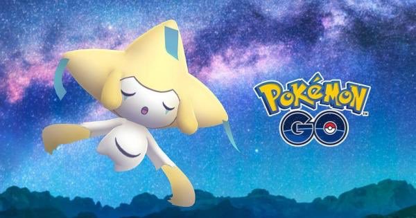 Gamepress Pokemon Go On Twitter Week 1 10km Unown Eggs Legendary Beast Raids Shiny Sentret Gligar Week 2 Shiny Kanto Regionals From 7km Deoxys Raids Week 3 Shiny Psystrike Mewtwo Shiny Gen 5 Release