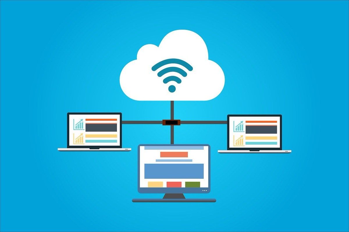 cloudhedgeio's tweet photo. Yes, we know its challenging to modernize #apps residing on #Windows2003, but worry not as we got you covered! #CloudHedge #containerizes apps as old as #Windows 2003, our unique #AI based tools accelerates your app's journey from legacy to #cloud - https://t.co/GRA8LBoMn2 | #AWS https://t.co/ac5dvGlWhT