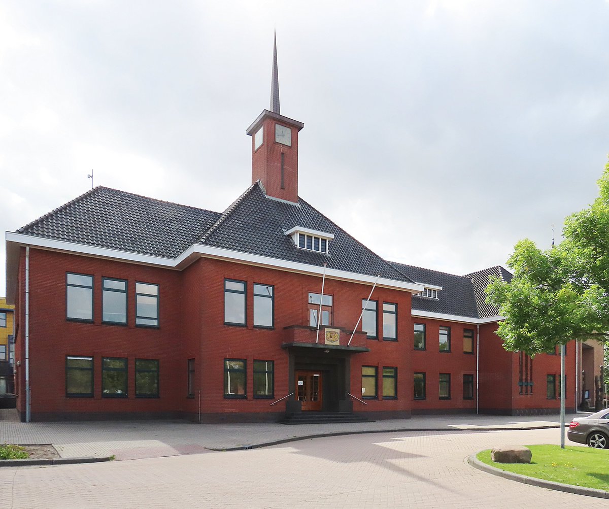 CUEemsdelta's tweet photo. Website fractie ChristenUnie Delfzijl nu vernieuwd, met de oude vertrouwde inhoud zoals u van ons gewend bent. Tot einde 2020 blijven we u bijpraten over de ontwikkelingen in de havenstad en omgeving, die in de Raad van Delfzijl zijn besproken. https://t.co/VYadkvhR4J https://t.co/0kY43N3Ftg