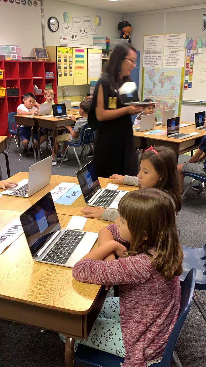 Kim McAnally tweet media