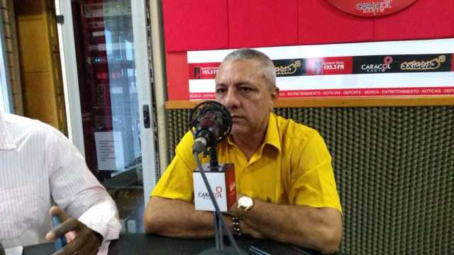 Apartadó Stereo Noticias tweet media