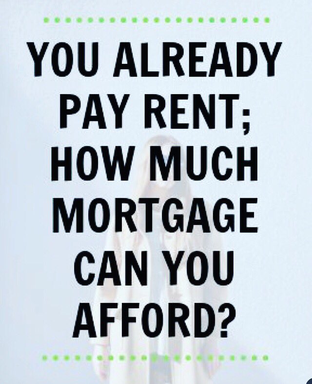 ApplywithSandra's tweet photo. 👀 ~ Tell me your rent payment and l’ll tell you how much of a home you can buy!! ZERO down options available! 3% Down - NO PMI - FTHB programs!! ~~ Call me 727.488.5797 ☎️🏡🌻💁‍♀️
#buyers #fthb #realtors #atlanta #tampabay #stoprenting #mortgages #homeownership #youaremyclient https://t.co/OEPTOTtimu