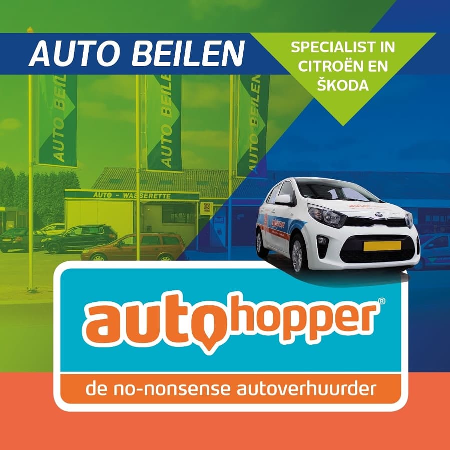 AutoBeilen's tweet photo. https://t.co/5bANgNxlQR #autobeilen #autohopper https://t.co/cRO12oiHLx