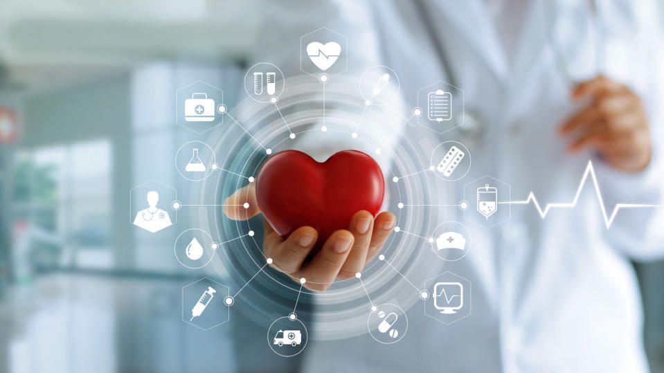 apex_spine's tweet image. Wenn ein Wirbel aus seiner regulären Position abgleitet, nennt man das Spondylolisthesis oder Wirbelgleiten. Mehr Infos finden Sie wenn Sie auf folgenden Link klicken.

buff.ly/30piYUE