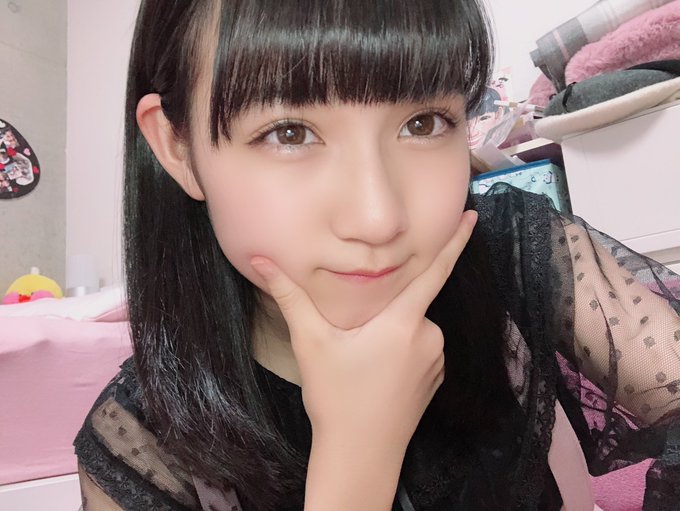 今村麻莉愛のTwitter画像11