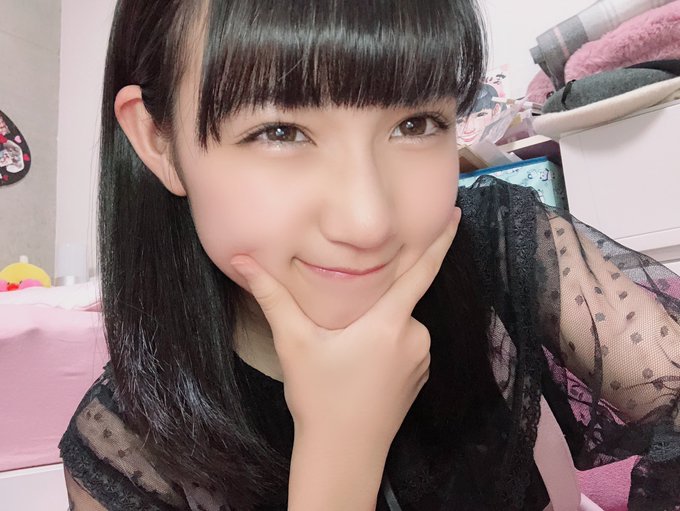 今村麻莉愛のTwitter画像13