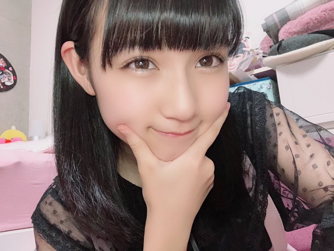 今村麻莉愛のTwitter画像12
