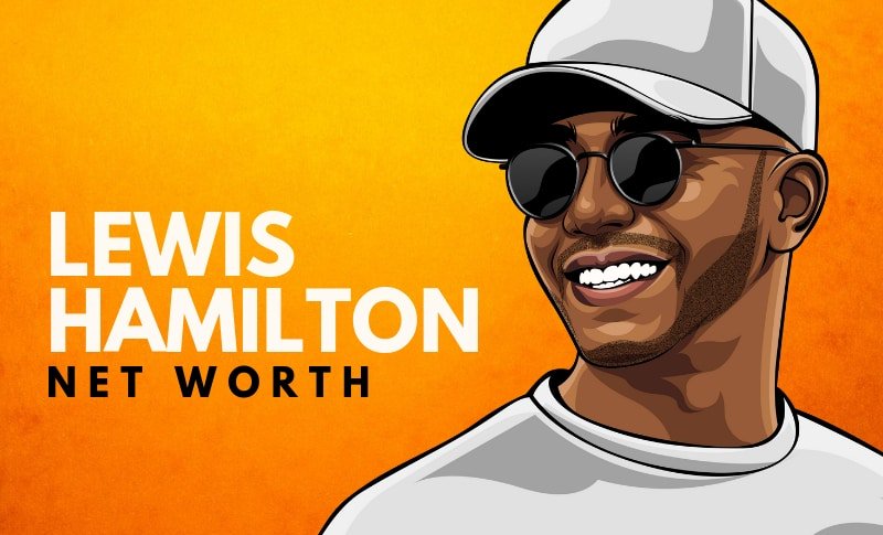 Lewis Hamilton Net Worth https://t.co/Rjlv8WVcpW https://t.co/3ByxCPqblw