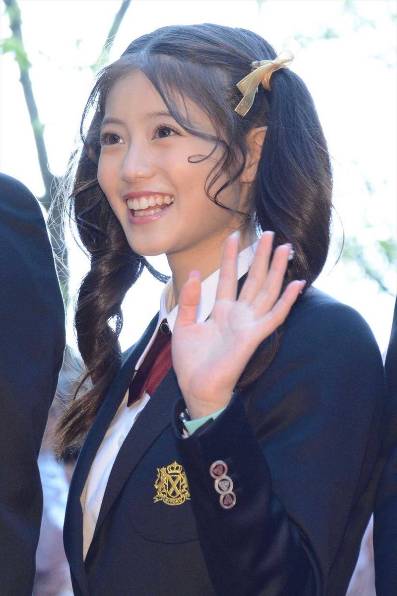 可愛い❤️