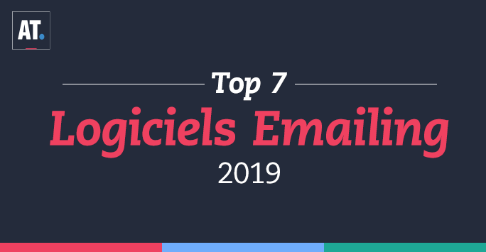 ActiveTrail_fr's tweet photo. 🏆Top 7 des meilleurs logiciels emailing en 2019👉
https://t.co/Asiyk9BSNQ

#logicielemailing
#logicielnewsletter
#EmailMarketing 
#newsletter https://t.co/USkHUKkze7
