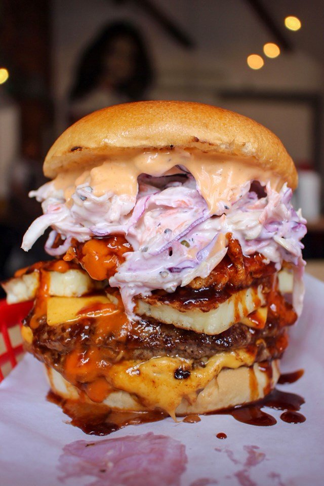 The Guide Liverpool 🌇🌃 tweet media