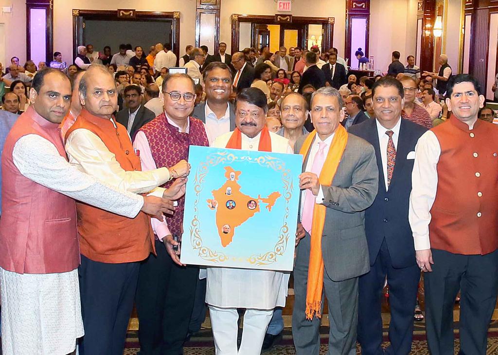 prem_bhandari01's tweet photo. India for Humanity 
@KailashOnline @dasraghubar
@narendramodi @PMOIndia @VasundharaBJP @vpsbadnore @NITIAayog @UN @HarshShringla @ibhusan @AmitShah @CHAKRAVIEW1971 @SparshPurhythm @IndiainNewYork @rashtrapatibhvn https://t.co/a774152Ybz https://t.co/SpovqcUoUs