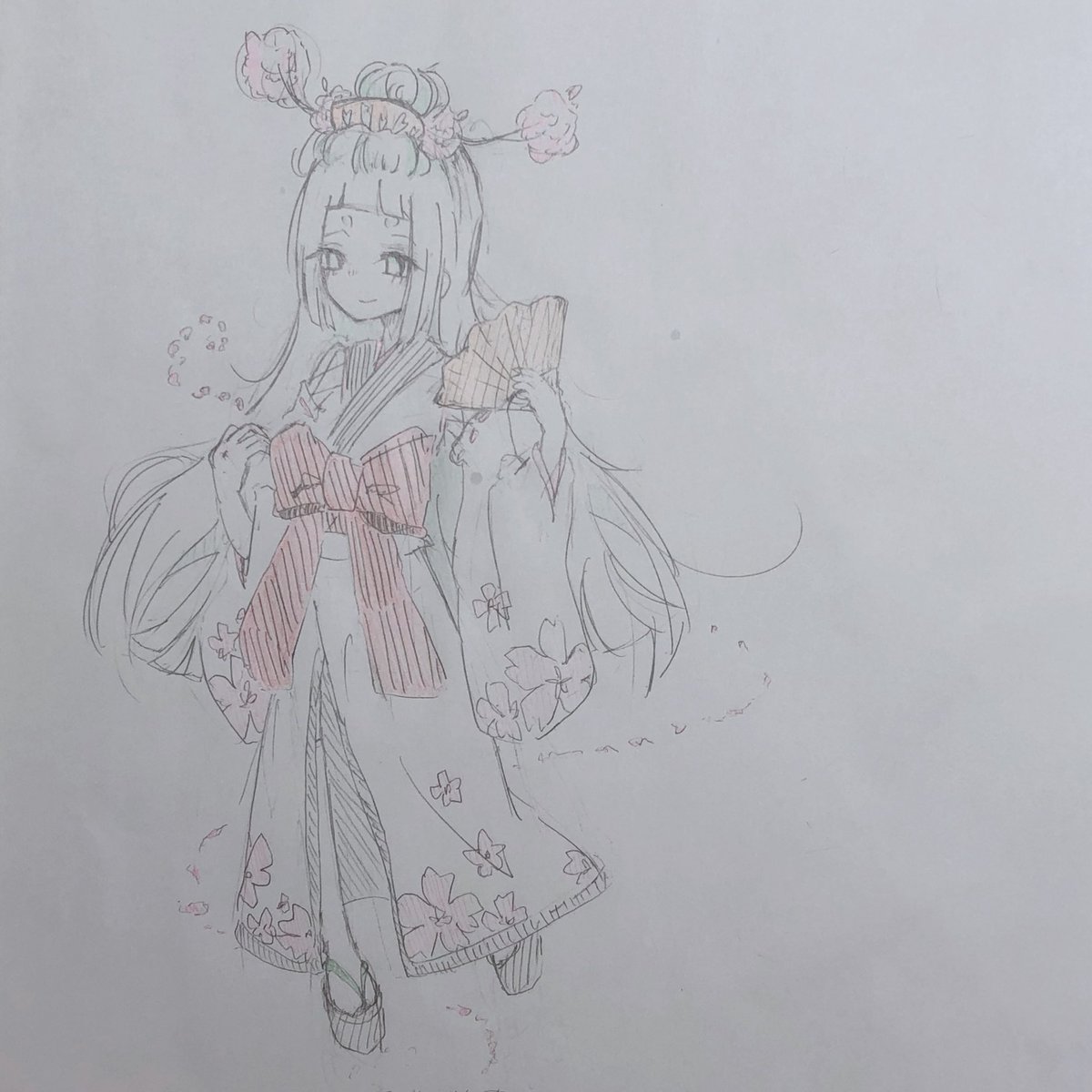 らずり On Twitter 妖怪ウォッチのヤマオカミに絶賛ハマり中