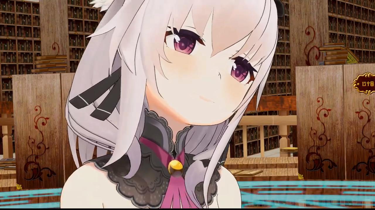 たけのこ様セレクト s-l1200.jpg