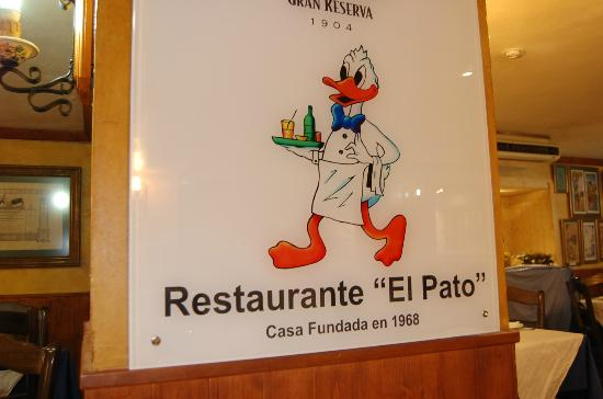 PPacoach's tweet photo. @PatoPapao Não ache que eles venceram nosso amigo @PPaxicano abriu seu restaurante, mais um aluno que conseguiu realizar todos os seus sonho e suas metas, se torne meu aluno e se inscreva no meu curso, 7 passos para se torna um milionário! Pato PaCoach 2019 https://t.co/bOfMLkm6F8