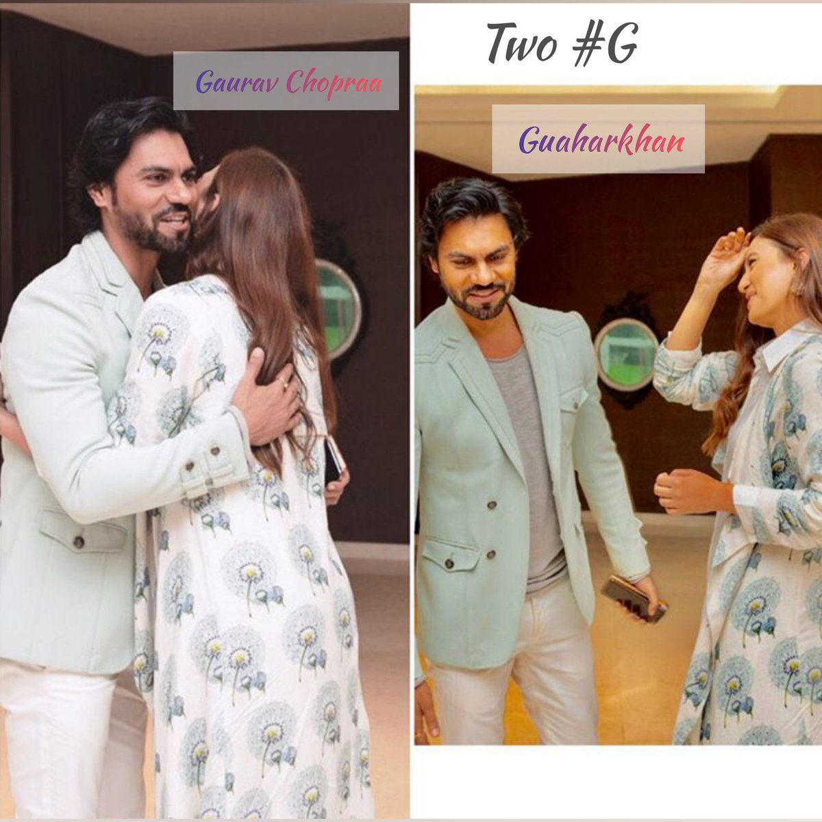 GauravMystar's tweet photo. New pics 📸 @gauravchopraa in #iimunchampionshipconference2019 #iimun2019 #actorslife #india #MUNClave #gauravchopraa #journey @iimunofficial
#gauravchopra https://t.co/oUpaq3cv1q
