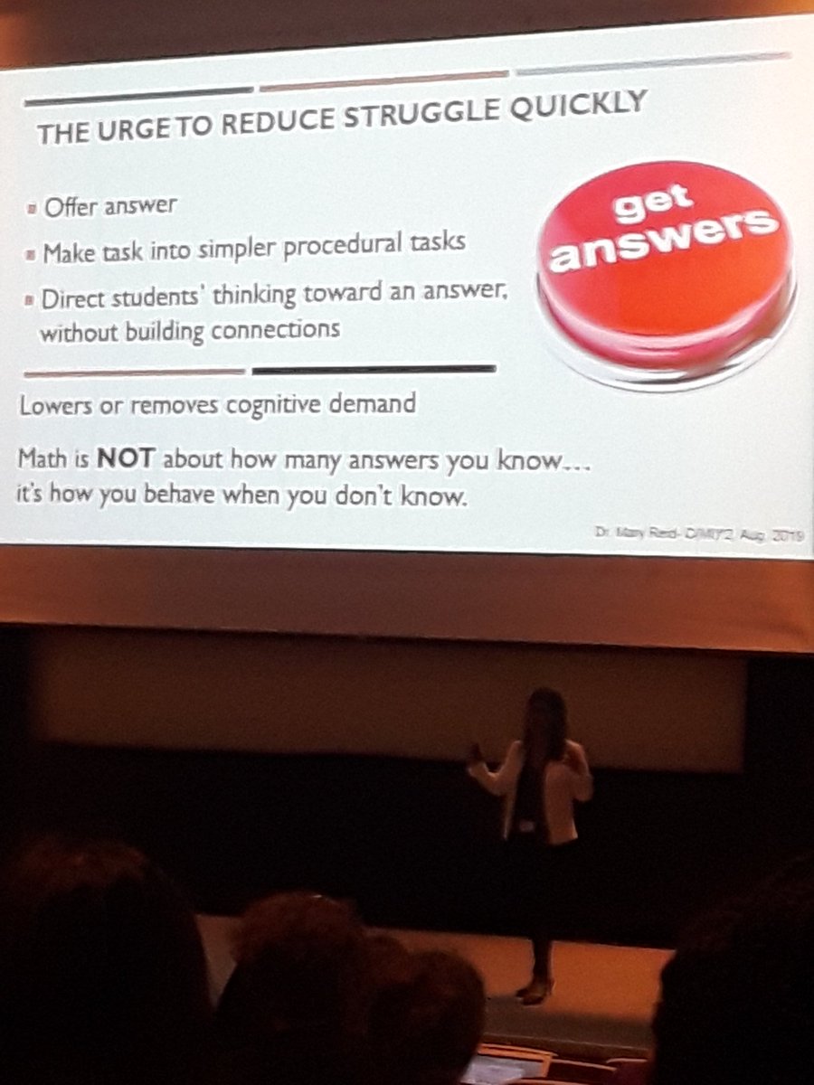 𝓥. 𝓐𝓻𝓪𝓸 💫 tweet media