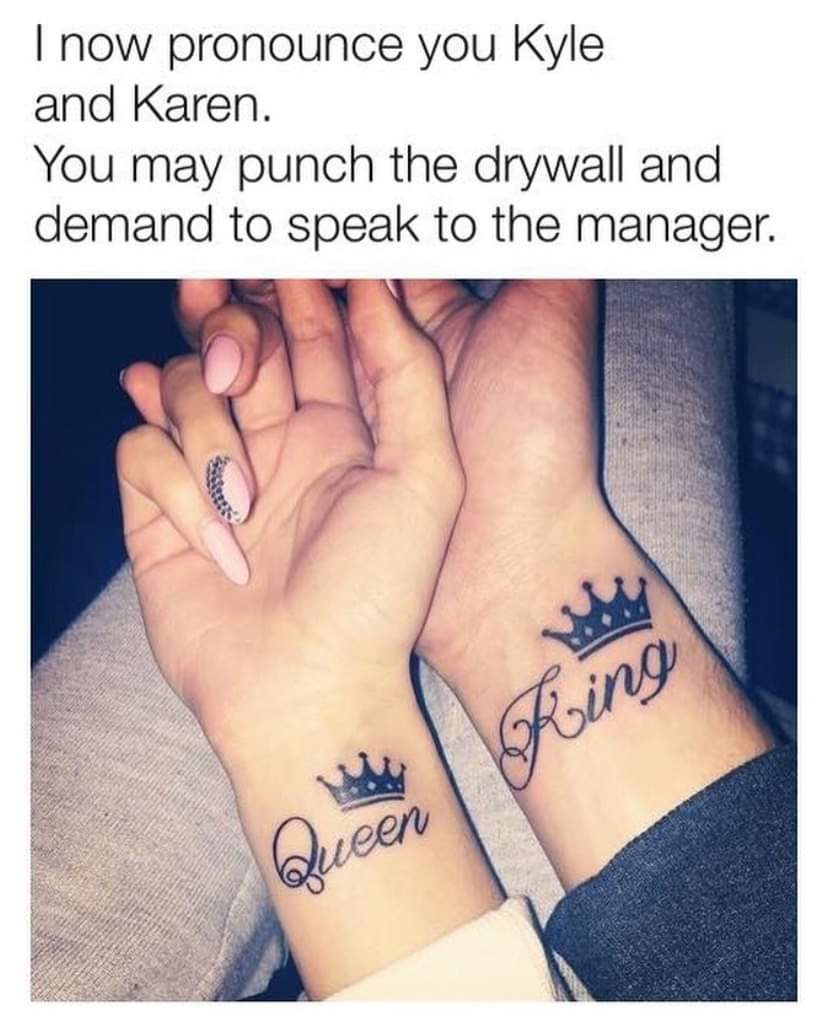 Caseums4200's tweet photo. If you do this, you're garbage https://t.co/DTyAiY4us3
