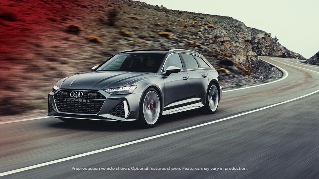 Epsom Audi tweet media