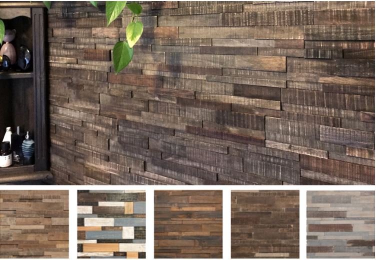 Brickability Cardiff tweet media