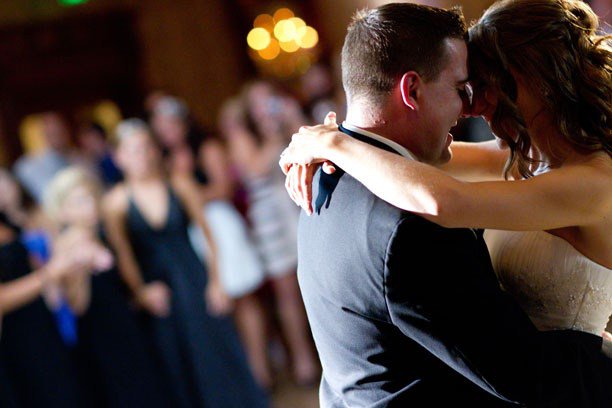 Town Point Club tweet media