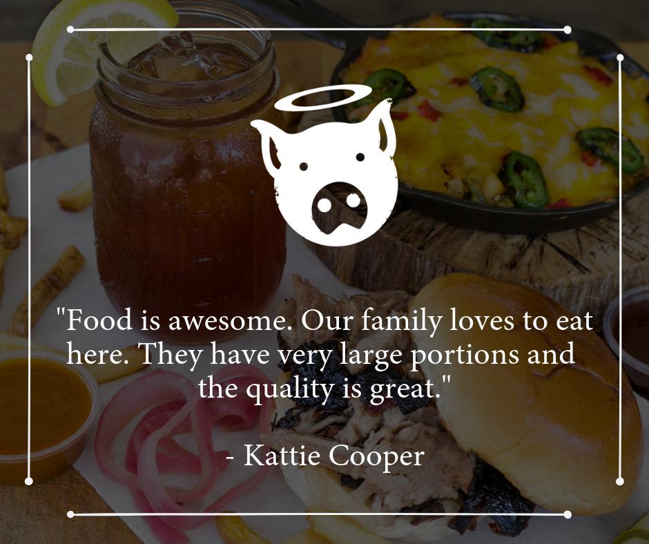 Can't wait to see you again Kattie! ❤️️