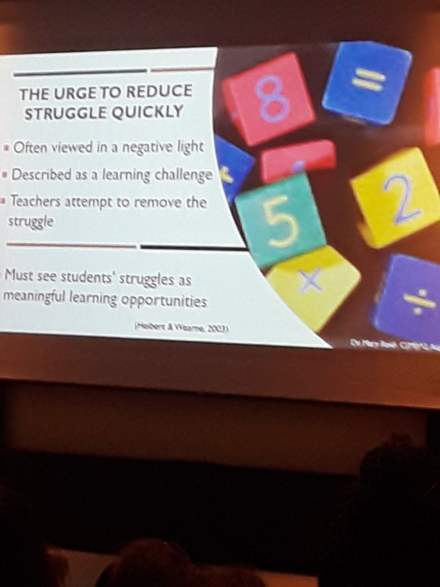 𝓥. 𝓐𝓻𝓪𝓸 💫 tweet media