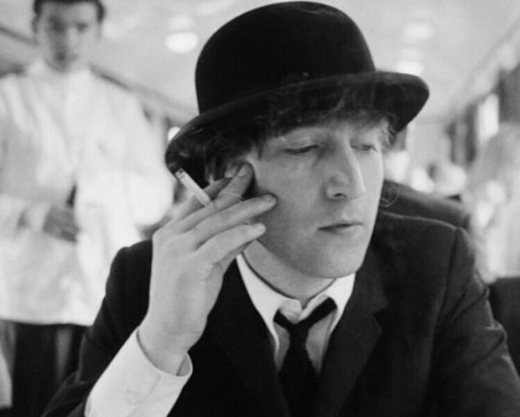 beatles archive (@beatlearchive) on Twitter photo 