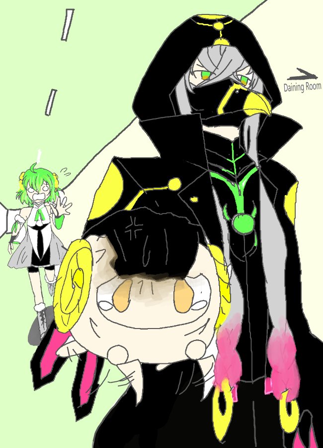 パリス Fate Twitter Search パリス Fate Twitter Search