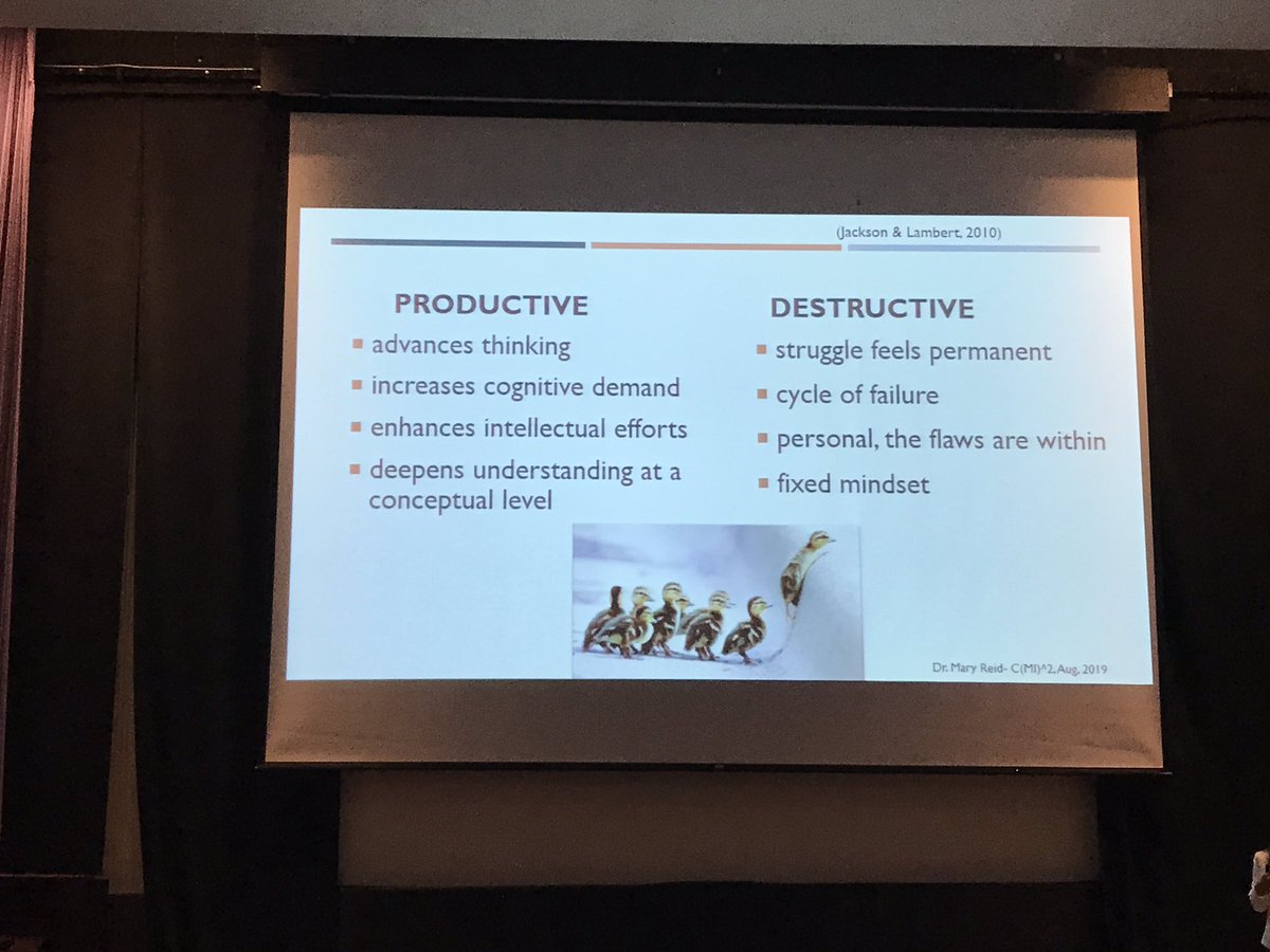 Lesley Davidson tweet media