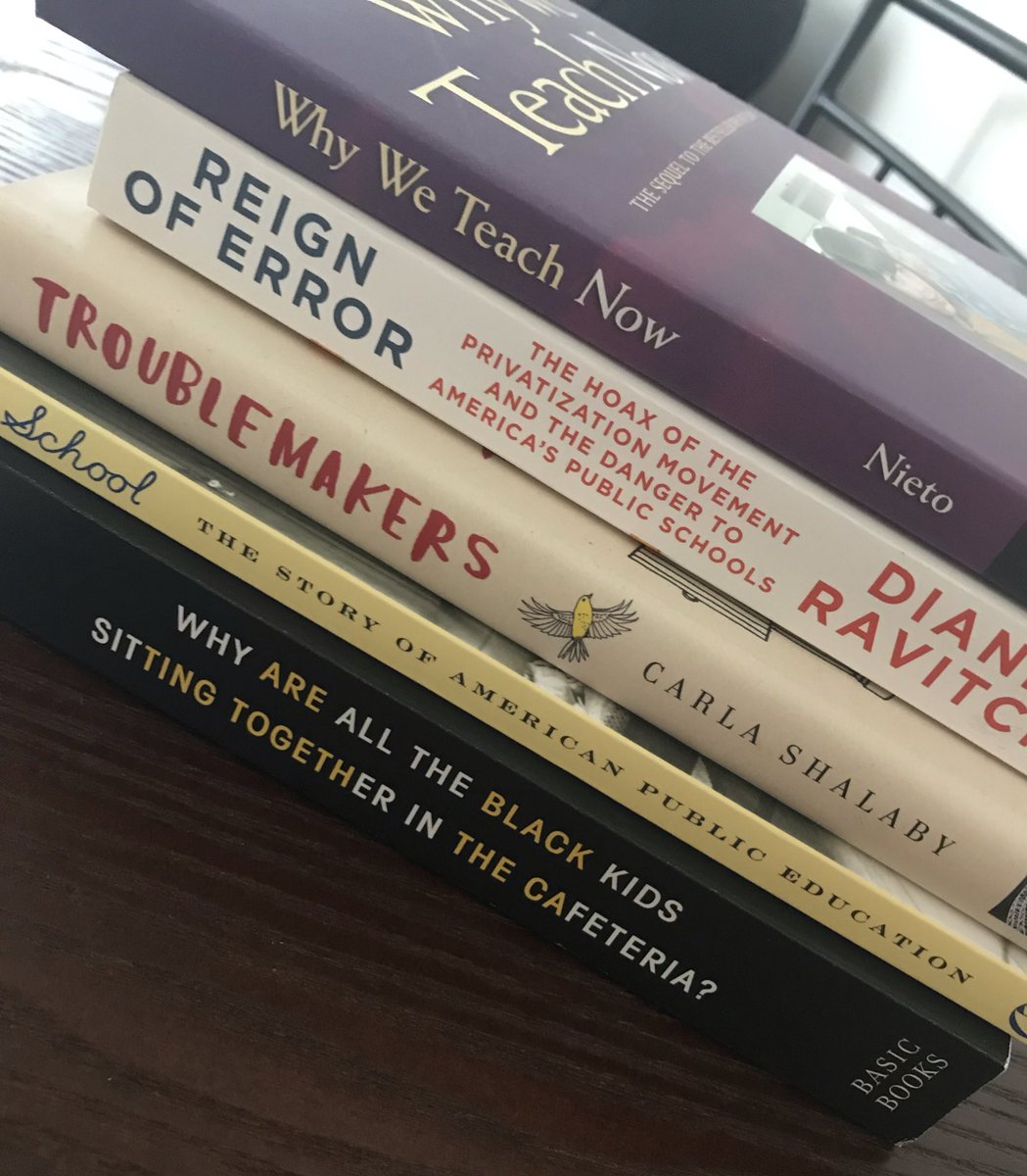 Rebecca_Lawson7's tweet photo. Classes start today! π€ππ#vandypeabody #readingEd https://t.co/31gkQJsUWL