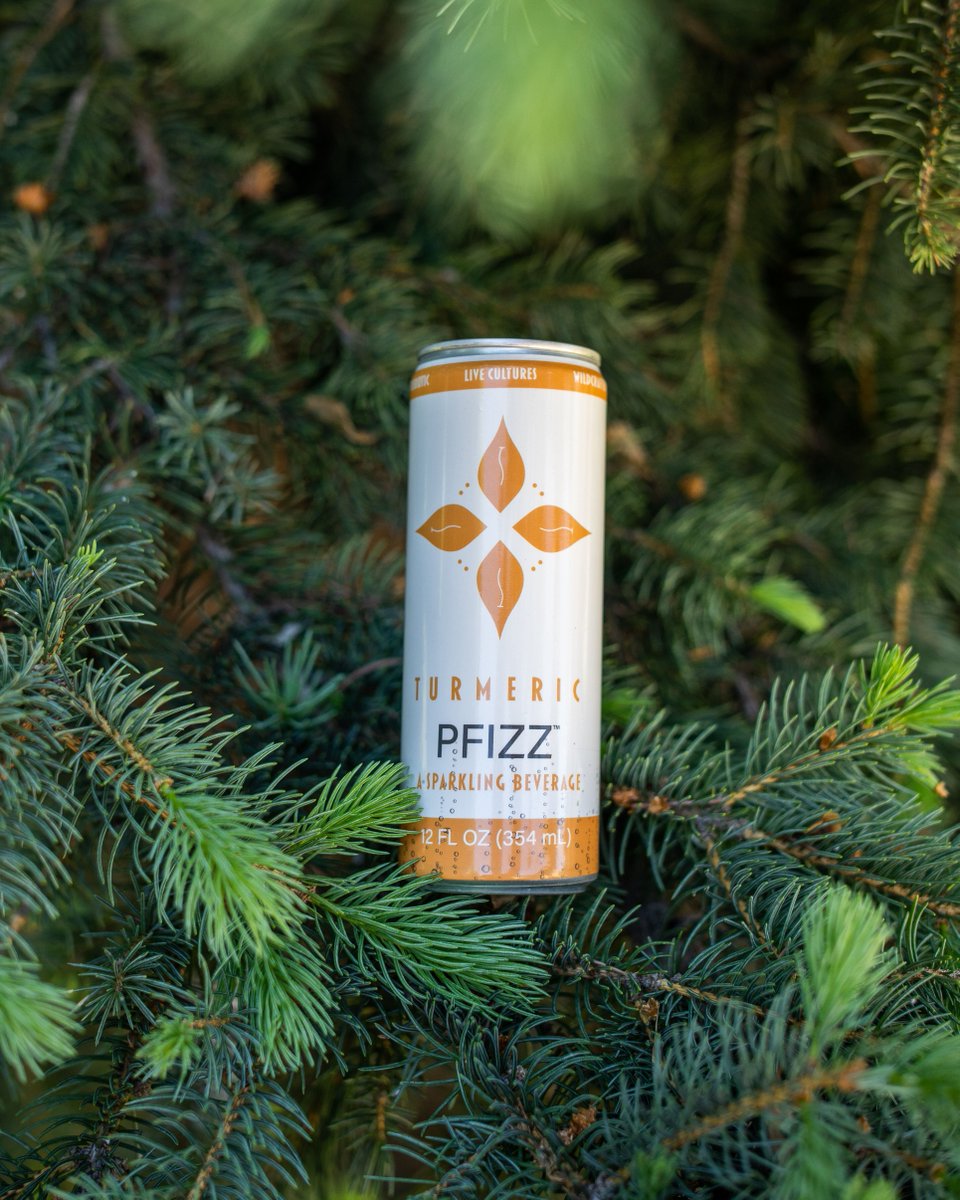 We are now #shipping Pfizz, so wherever you live in the #world, 🌍 you can try our delicious sparkling ✨ beverage! ➡️ buff.ly/2ZhjIOy