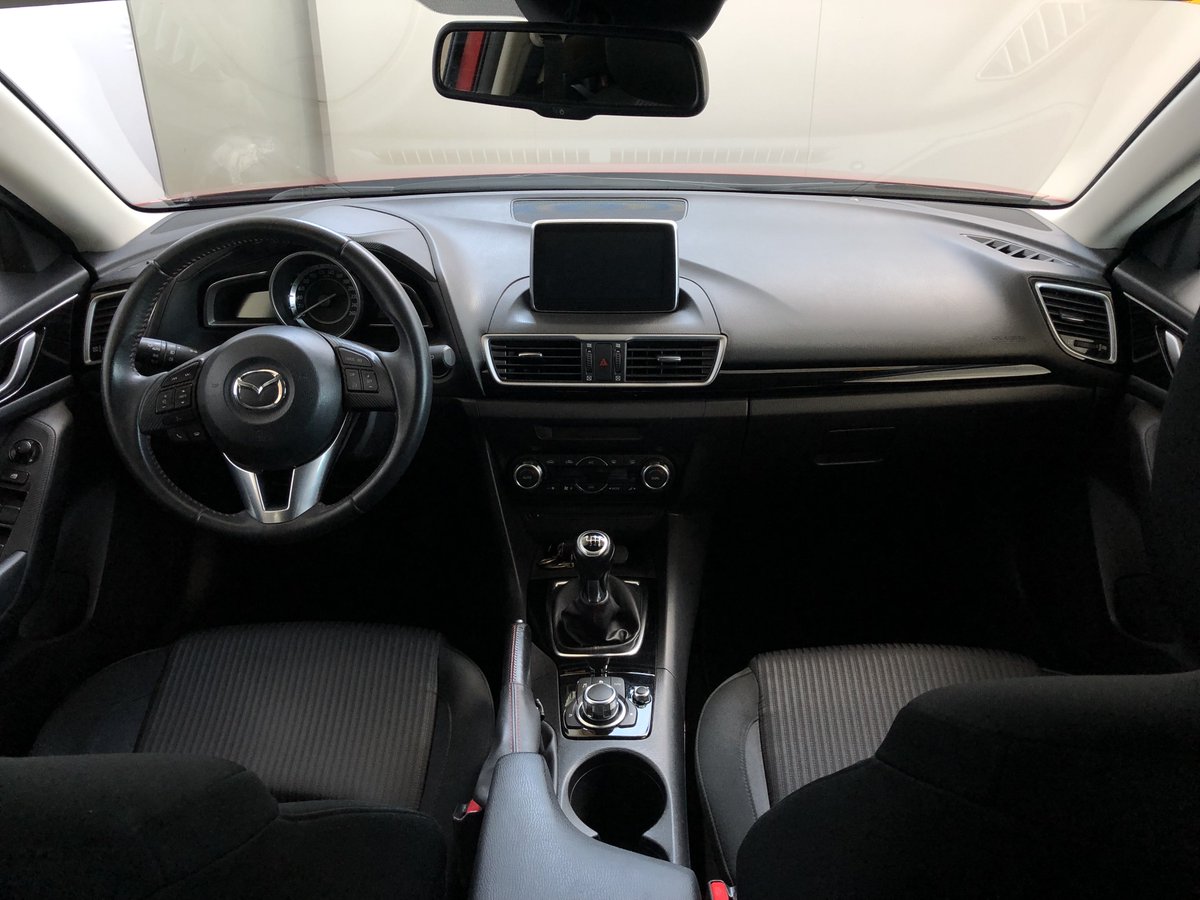 GrNoya's tweet photo. 📢📢📢 Oferta de la semana‼️ 

🚘 MAZDA 3 🚘

📌 2.0 120 CV Style Gasolina
📌  43.043 Km
📌 Garantía y financiación a medida 
📌 Por solo 14.500€

Consulta todos los detalles 👉 https://t.co/XRejFlXobD https://t.co/EWwVfZATjE
