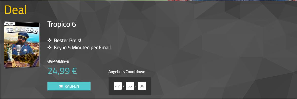 Fortnite V Bucks Kaufen Pc Mmoga Fortnite 800 V Buck Pickaxes - 