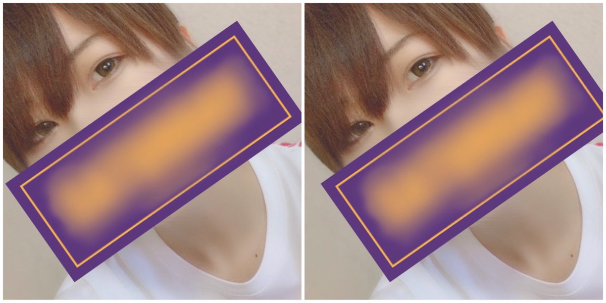 _( っ`ω´)っﾍﾟﾀｯ□

#ぴよぱれ