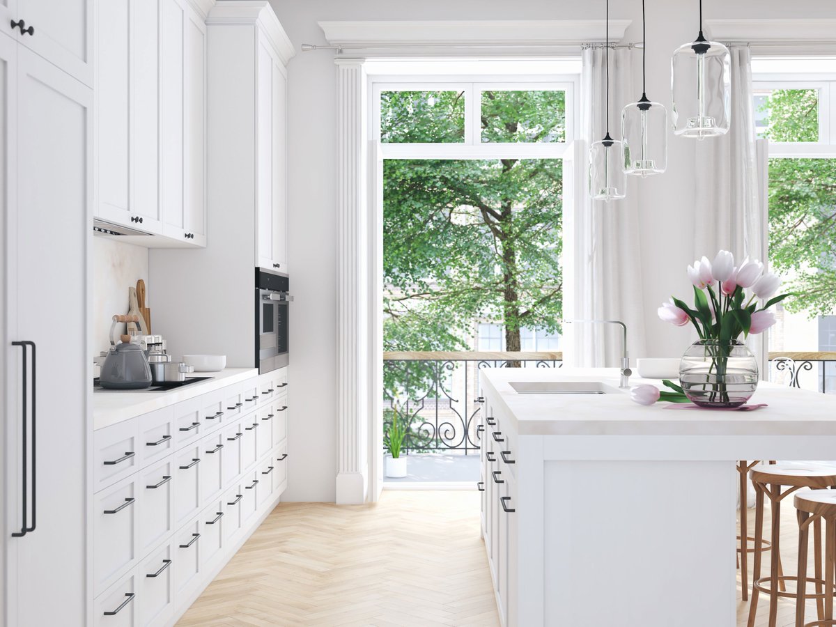 EuropeanFloors tweet picture