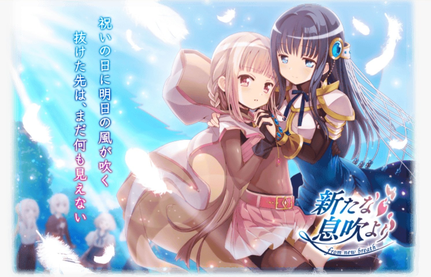 シリアルシール付 【レア】Margareta Hennix あまり出回らない希少な