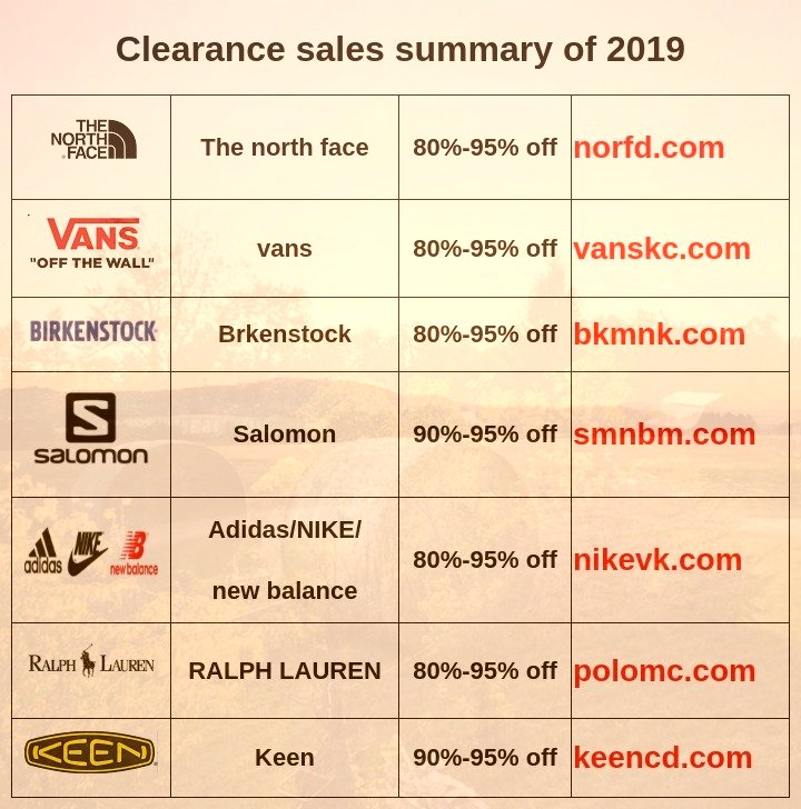 MichaelSuppo tweet media