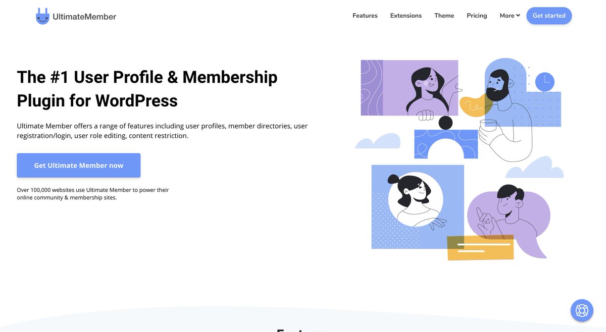 Calum Allison tweet media