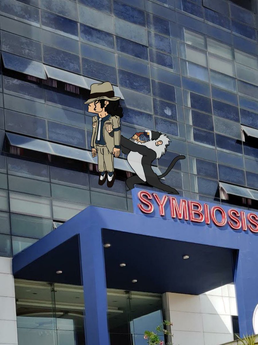 SSMCBengaluru's tweet photo. Get ready to tap, jazz, and waltz with us! Comment below and guess the event! #ssmcb #SYMPHORIA2019 #lifeatssmcb https://t.co/Z5zqqhwmmN