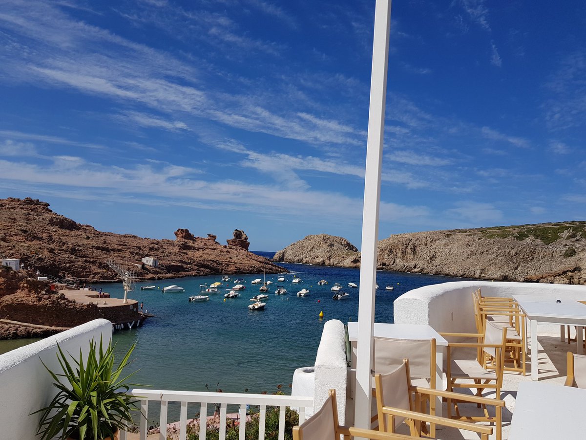 Nicolas Rebière tweet media