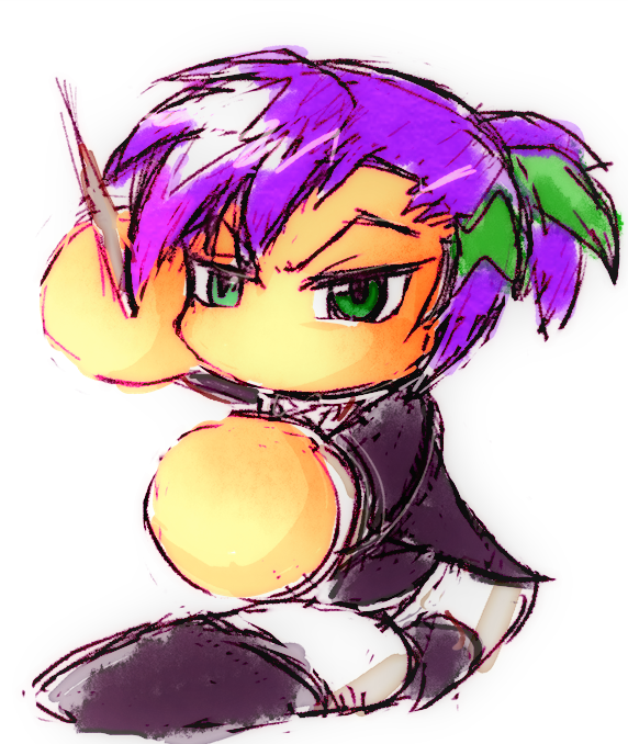 指揮者のtwitterイラスト検索結果 指揮者のtwitterイラスト検索結果