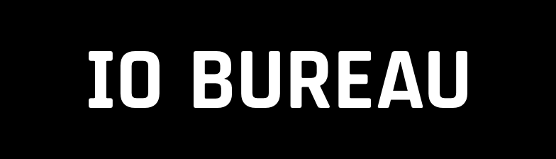 Bvckup 2 tweet media