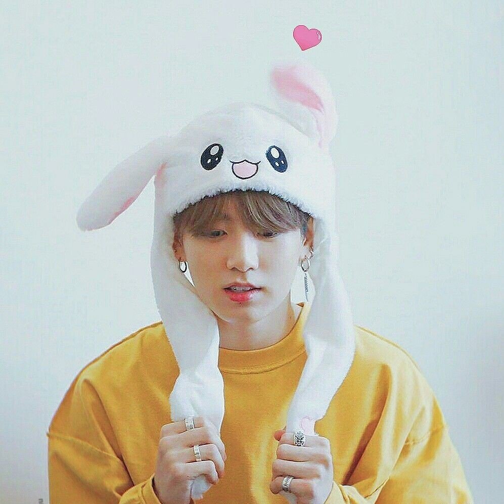 Simon_n🌙 | ft. กอดผมหน่อยดิ tweet media