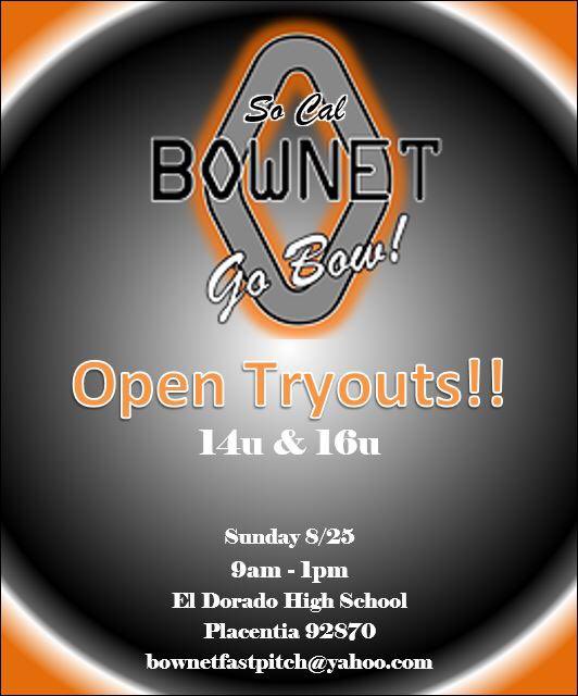 alischeese27's tweet photo. Tryouts!!!! 🥎 https://t.co/w8bKZEeYld