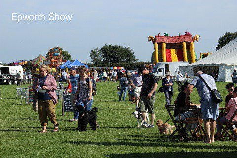 TrustFostering's tweet photo. You can find us today as part of the Epworth Show. Come along and say hello! Weโre really keen to meet you all and share information about our outstanding services!
#EpworthShow2019 #TeamDNChild https://t.co/aKjn0rzs9s